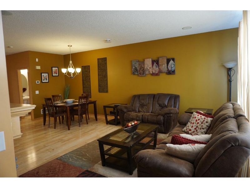 15664 Emerald Dr N #3, Hugo, MN 55038
