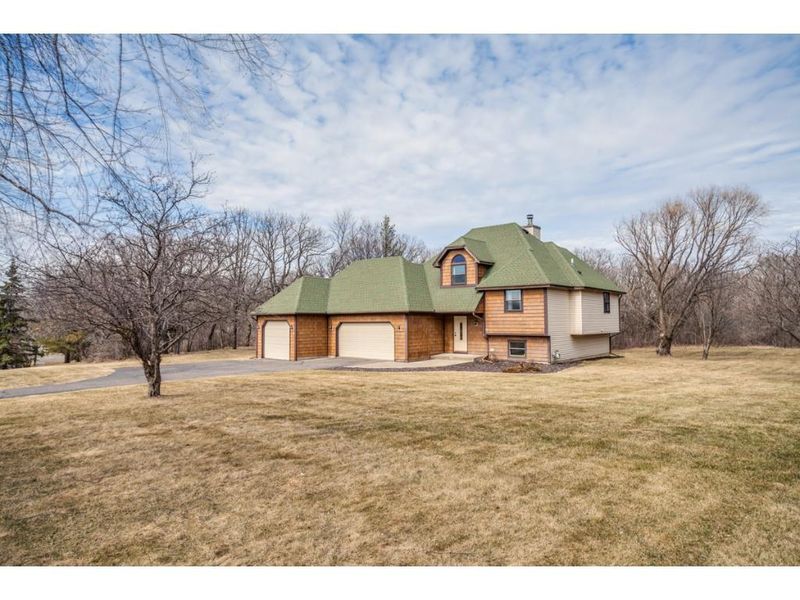 9495 164th Ln NW, Ramsey, MN 55303
