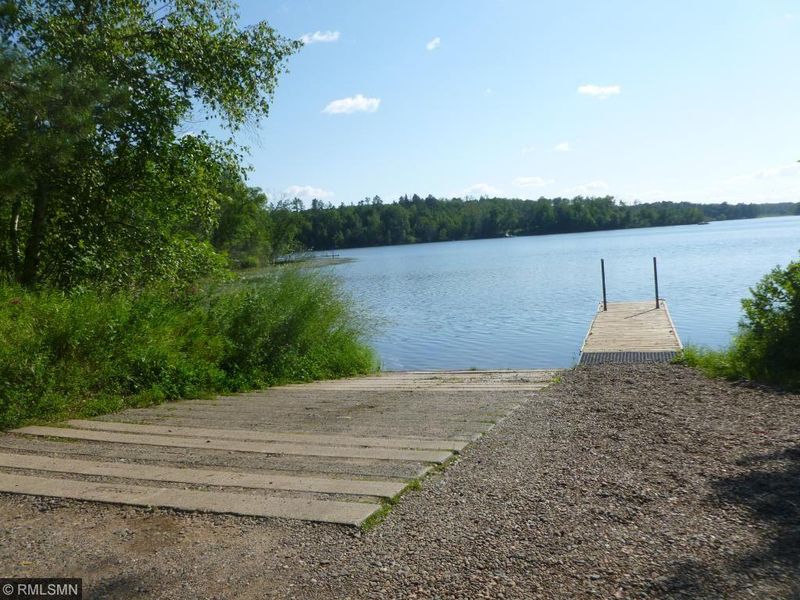 167XX Rowe Rd, Ironton, MN 56455