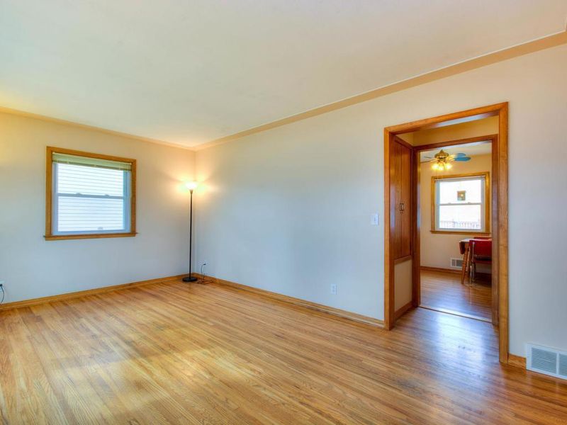 7108 1st Ave S, Richfield, MN 55423