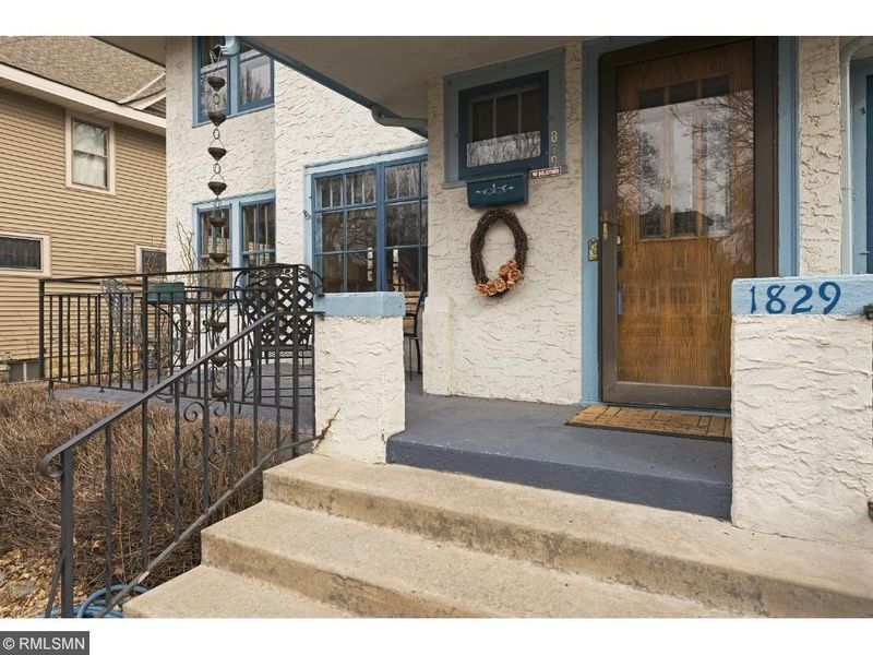 1829 Dayton Ave, Saint Paul, MN 55104
