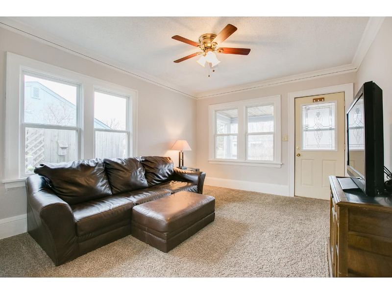 2024 Manitou Ave, Saint Paul, MN 55119