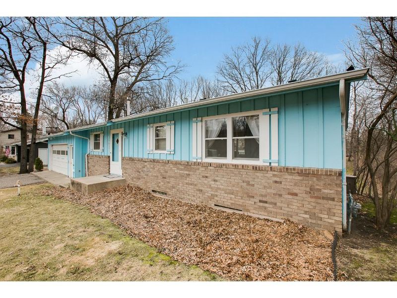 108 Crystal Lake Rd W, Burnsville, MN 55306