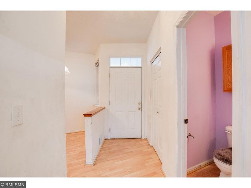 1842 Christensen Ave, West Saint Paul, MN 55118