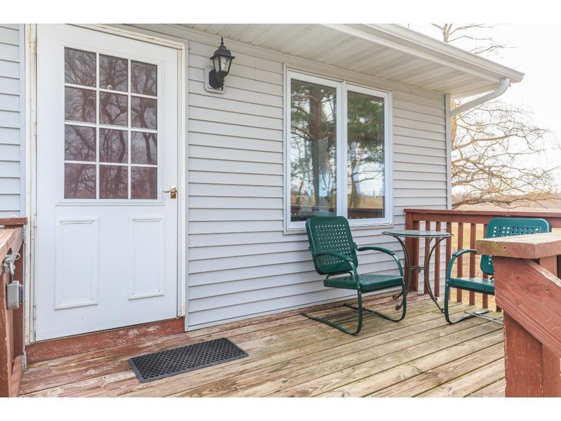 1192 27th St NW, Buffalo, MN 55313