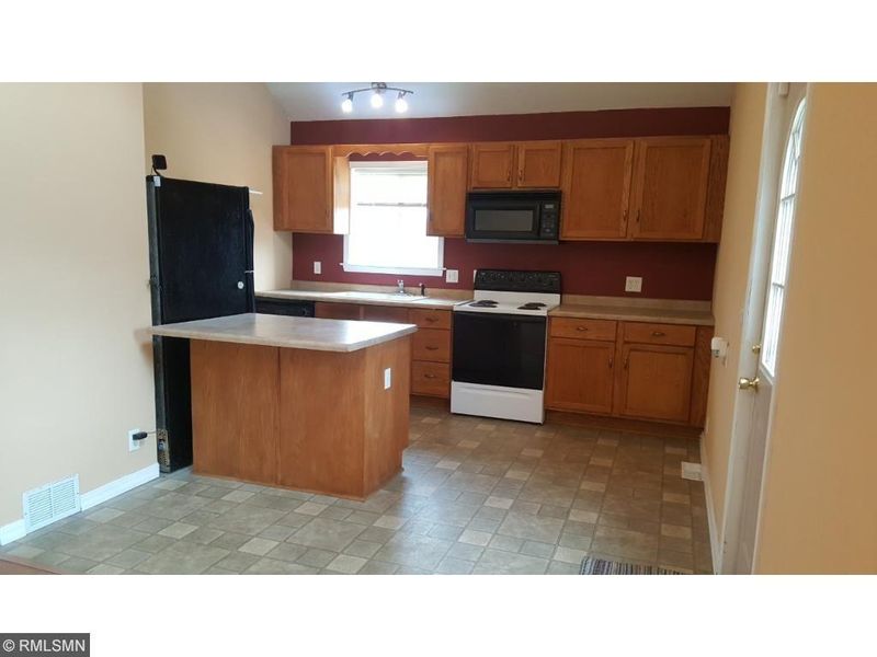 15400 50th Ave, Milaca, MN 56353