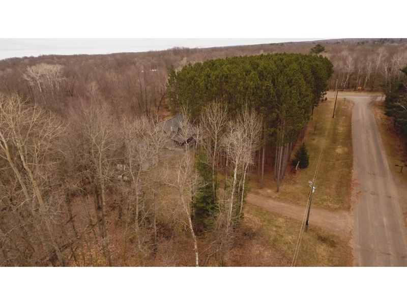 799 165th Ave, Balsam Lake, WI 54810