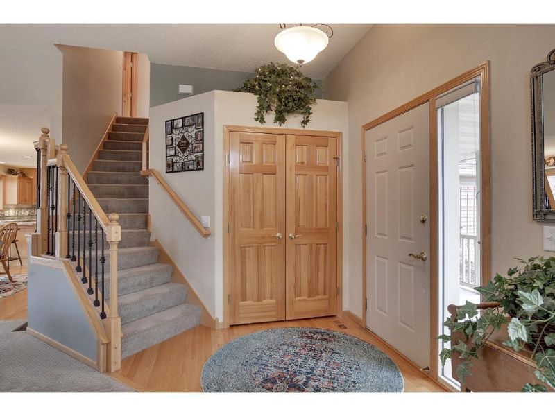 2345 Tart Lake Rd, Lino Lakes, MN 55038