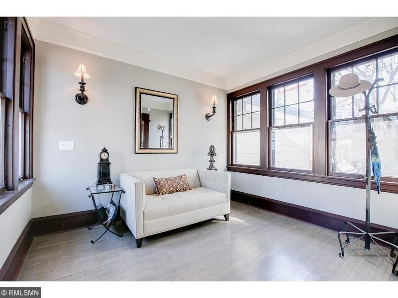 1209 W 34th St, Minneapolis, MN 55408