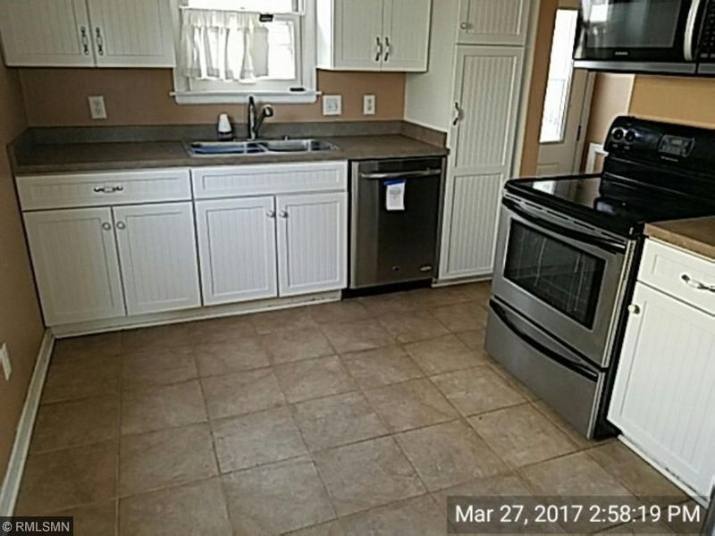5841 Chicago Ave, Minneapolis, MN 55417