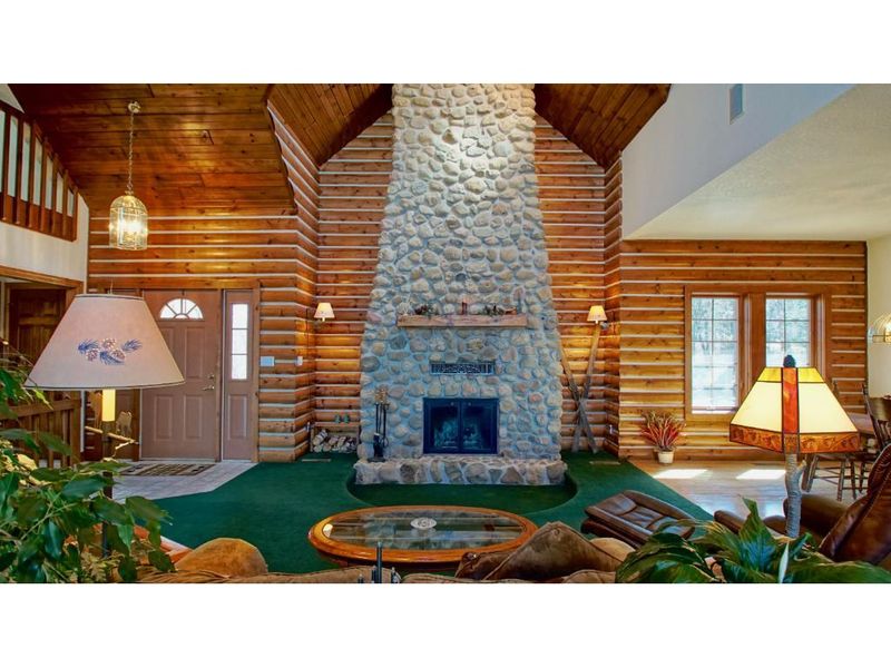 2454 Wildwood Rg, Red Wing, MN 55066