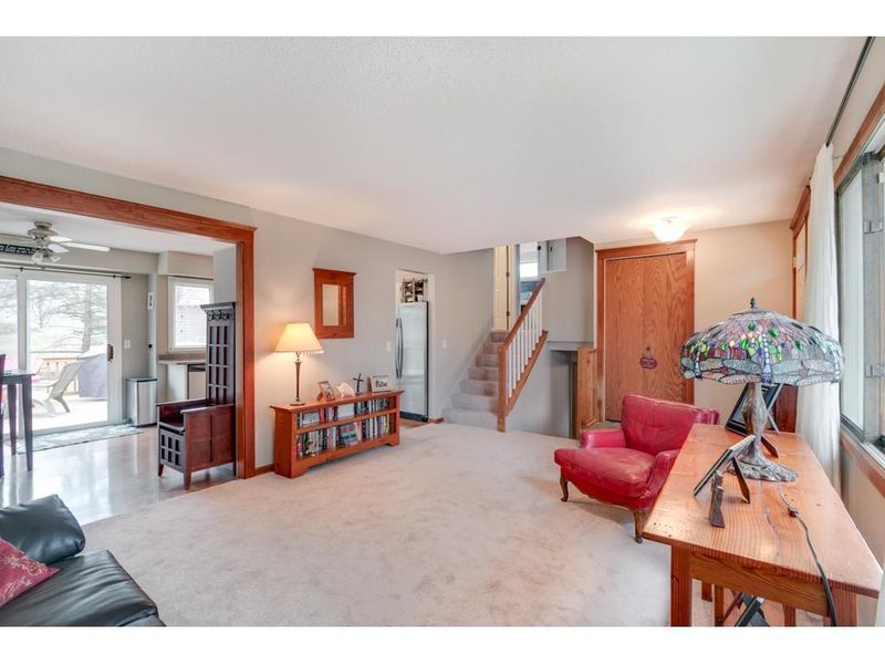 7751 Dallas Ln N, Maple Grove, MN 55311