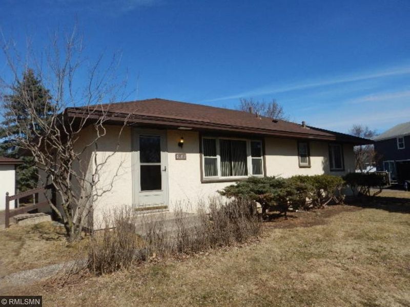 8182 Ingberg Trl S, Cottage Grove, MN 55016
