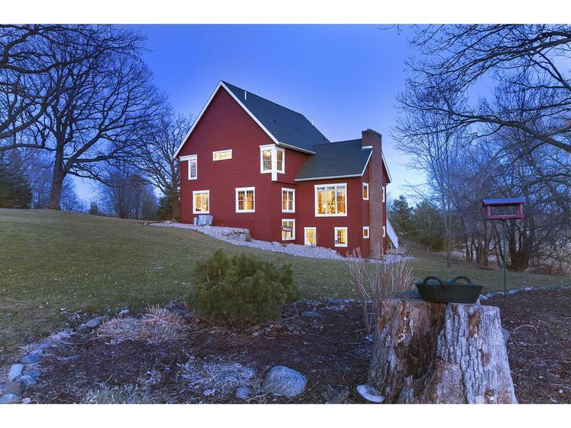 7955 Airport Rd, Waconia, MN 55387