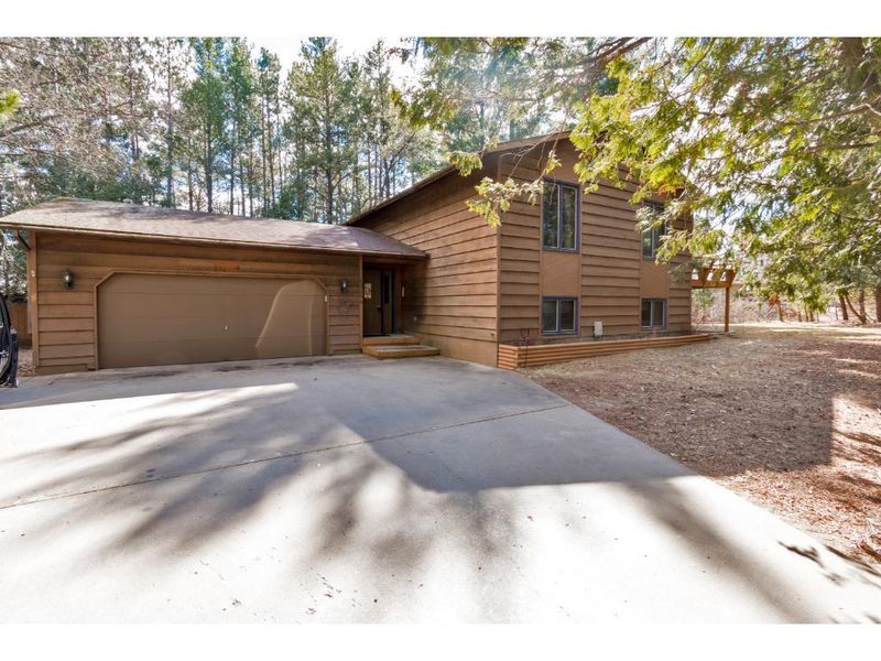 13856 Flintwood Dr, Baxter, MN 56425