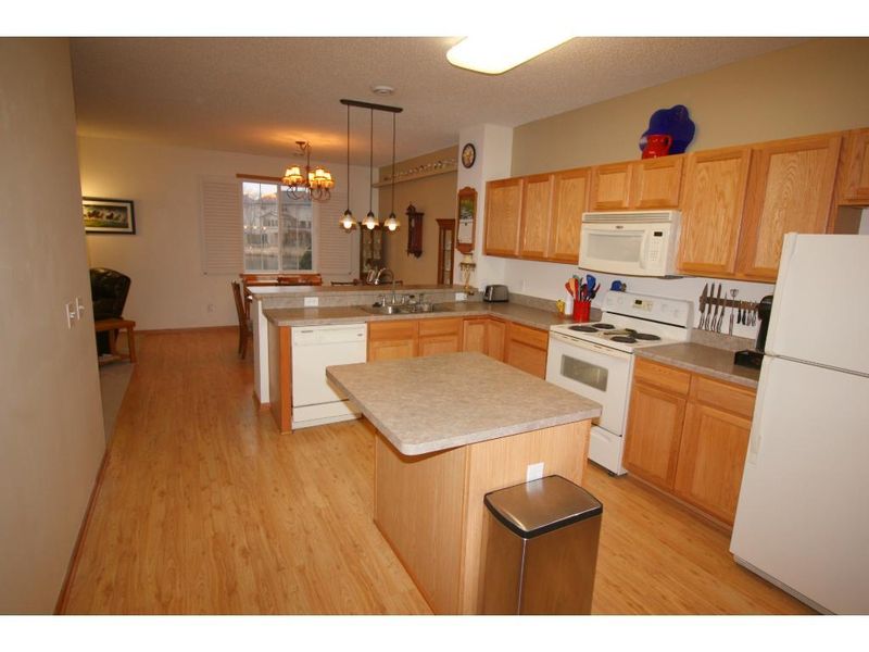 18702 97th Pl N, Maple Grove, MN 55311