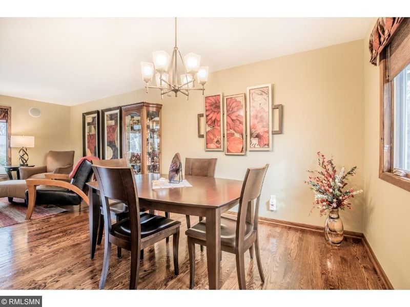 6384 Pineview Ln N, Maple Grove, MN 55369