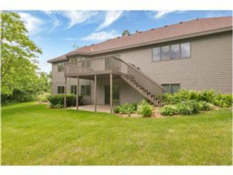 12992 380th St, Avon, MN 56310