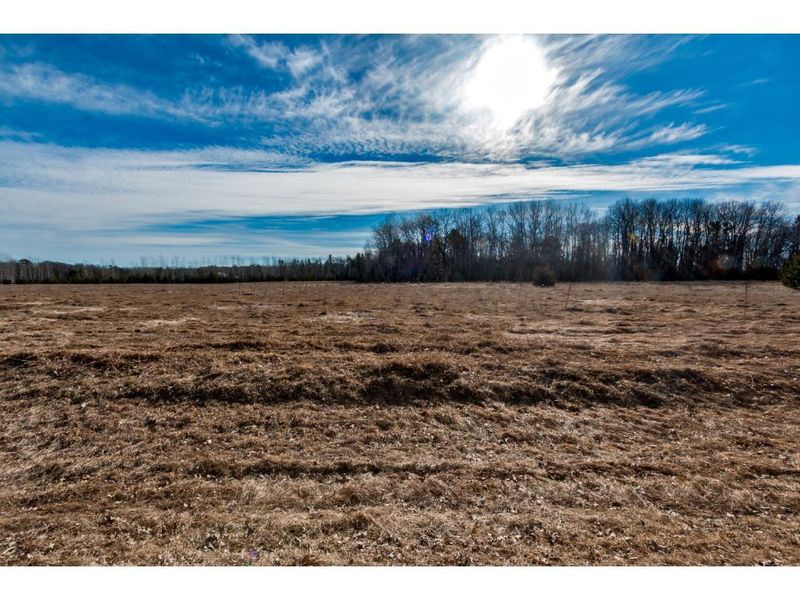 Tract E Dewes, Brainerd, MN 56401