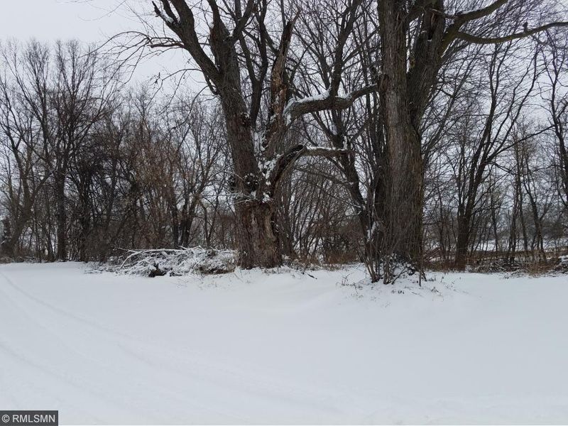 W9735 500th Ave, Hager City, WI 54014