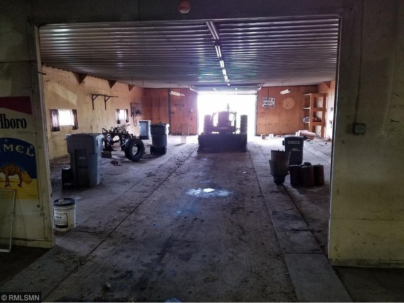 W9735 500th Ave, Hager City, WI 54014