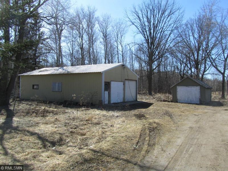16013 Dove Rd, Little Falls, MN 56345