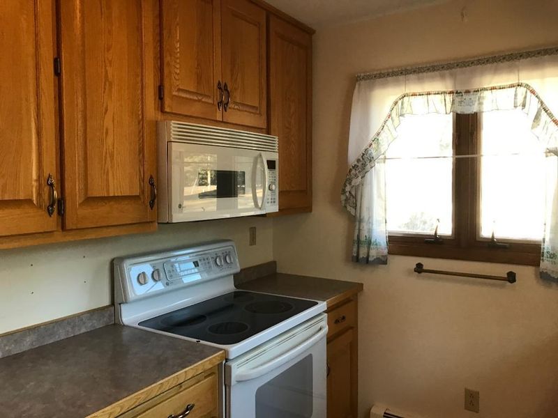 33605 S Sand Rd, Sturgeon Lake, MN 55783