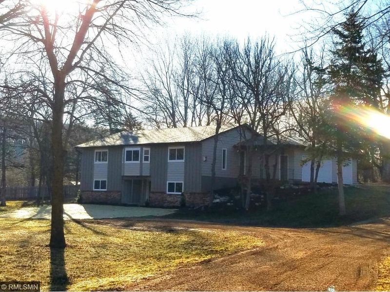 20291 Cedar Valley Rd, Jordan, MN 55352