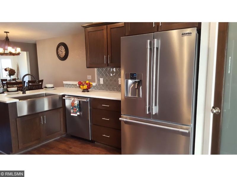 20291 Cedar Valley Rd, Jordan, MN 55352
