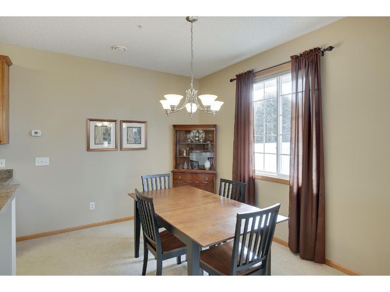 1624 139th St W #1005, Rosemount, MN 55068