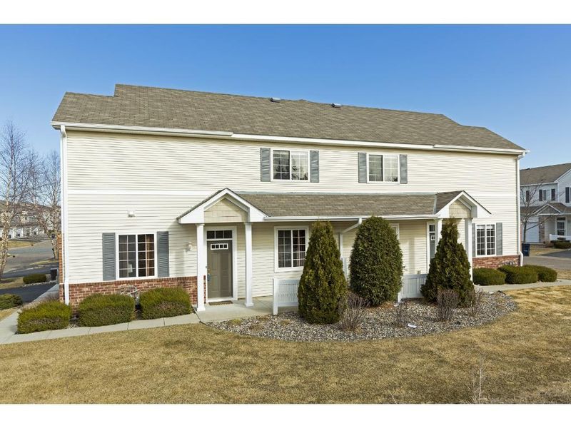 1624 139th St W #1005, Rosemount, MN 55068