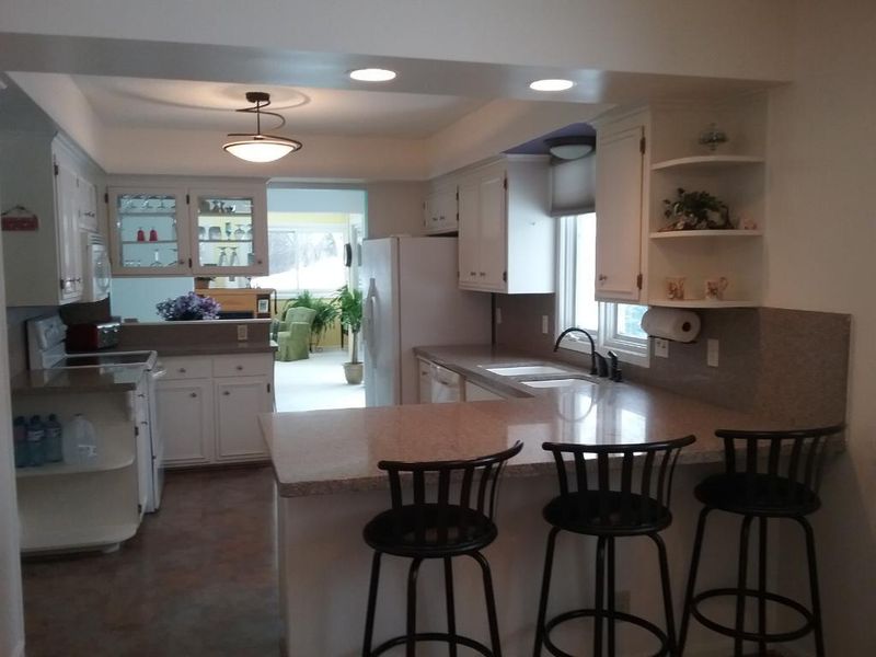 8049 Ensign Rd, Bloomington, MN 55438