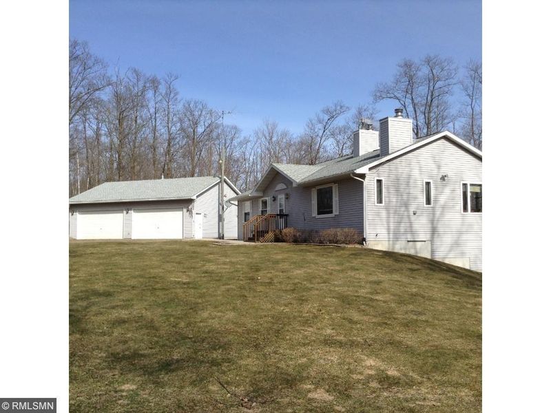 3280 Highway 65, Mora, MN 55051