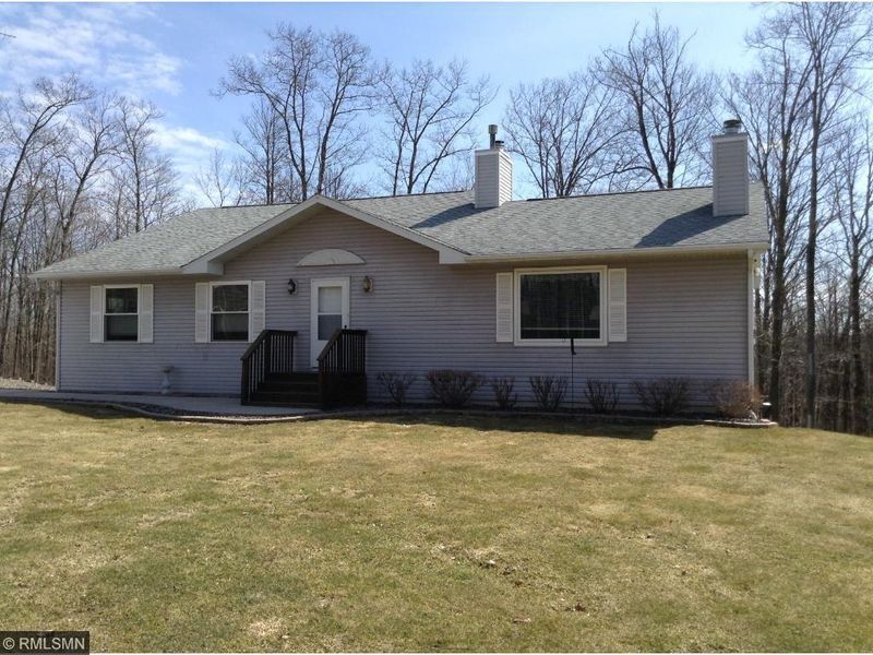 3280 Highway 65, Mora, MN 55051