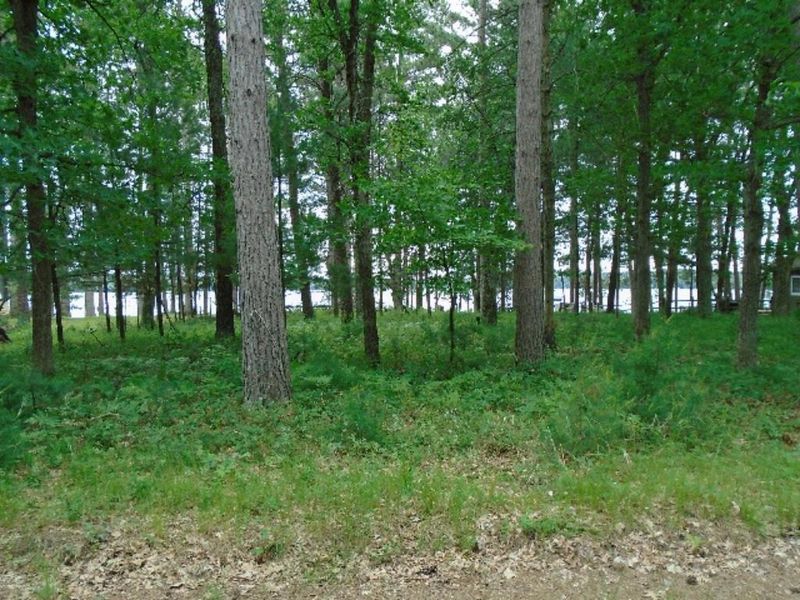 0 Racine Dr, Spooner, WI 54801