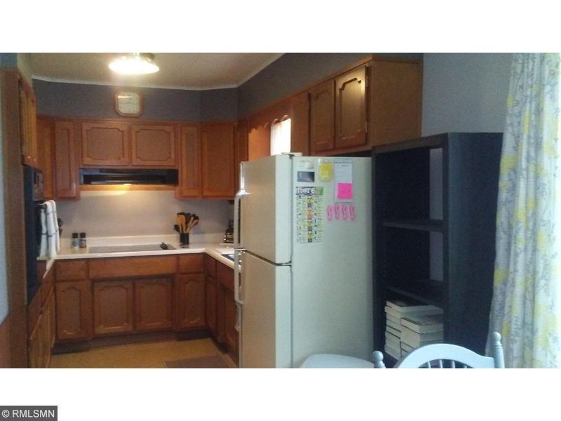 236 24th Ave N, Saint Cloud, MN 56303