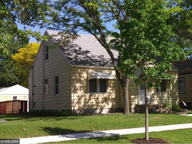 236 24th Ave N, Saint Cloud, MN 56303