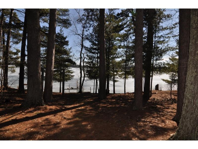 4396 Robin Ln NW, Hackensack, MN 56452