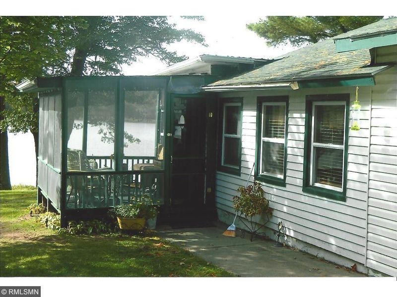 23611 Bashaw Trl, Shell Lake, WI 54871