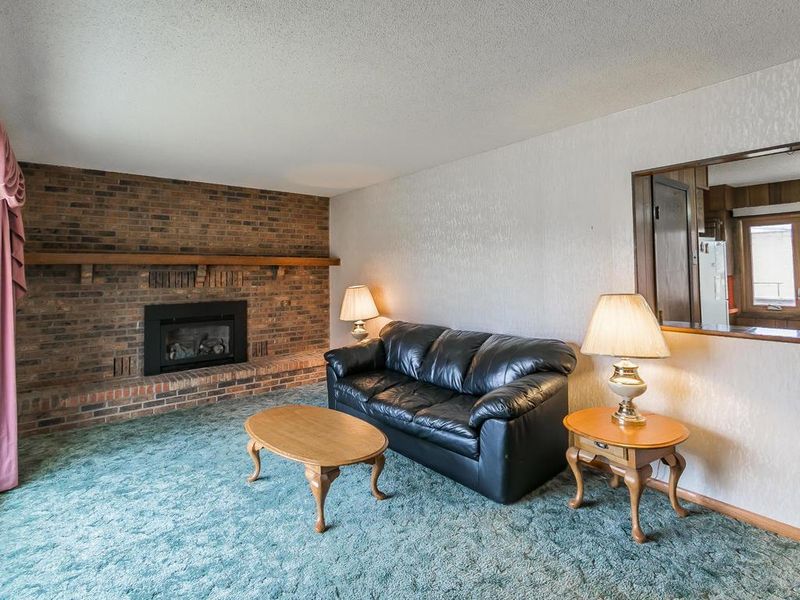 3001 67th Ave N, Brooklyn Center, MN 55429