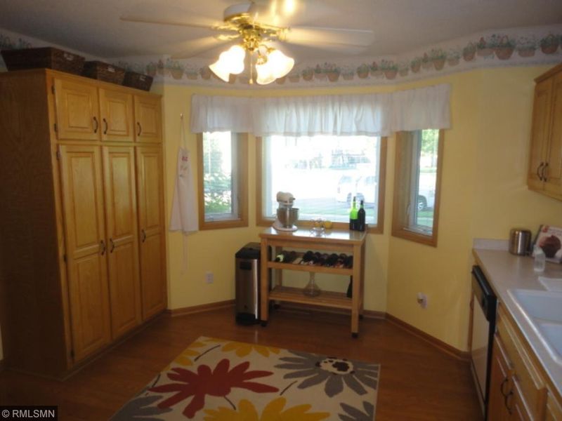 12676 Fergus St NE, Blaine, MN 55449
