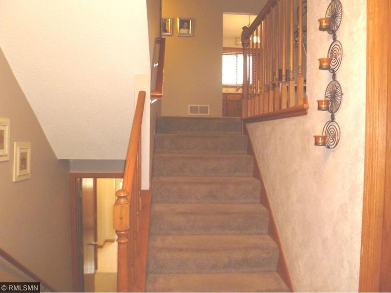 8416 158th Ln NW, Ramsey, MN 55303