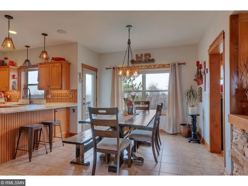 1629 Highland Trl, Saint Cloud, MN 56301