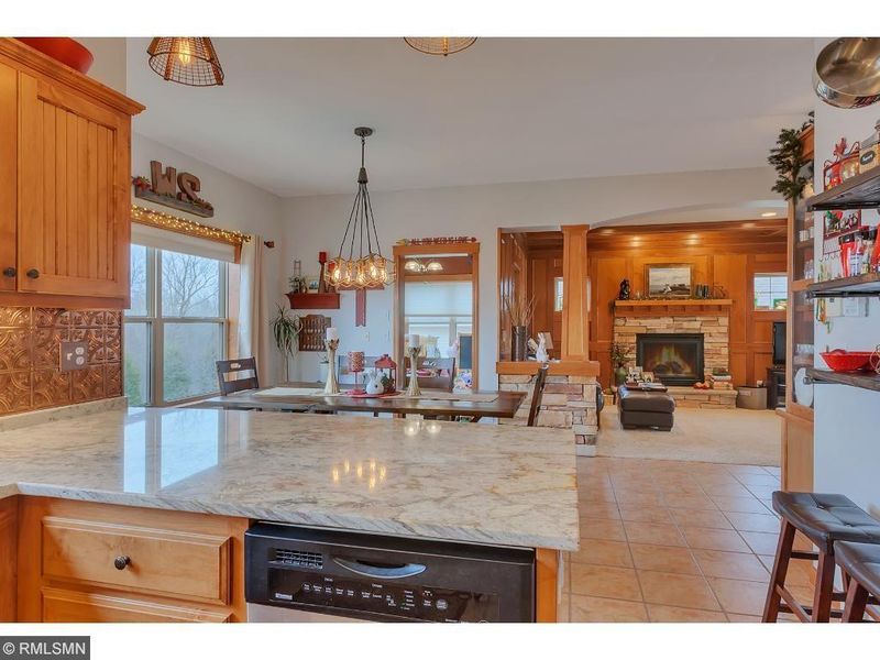 1629 Highland Trl, Saint Cloud, MN 56301