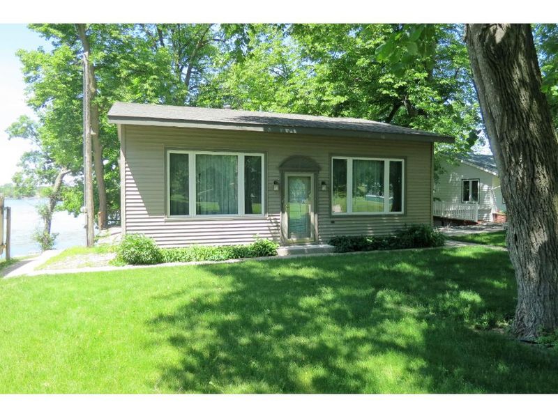 31557 Enchanted Loop, Burtrum, MN 56318