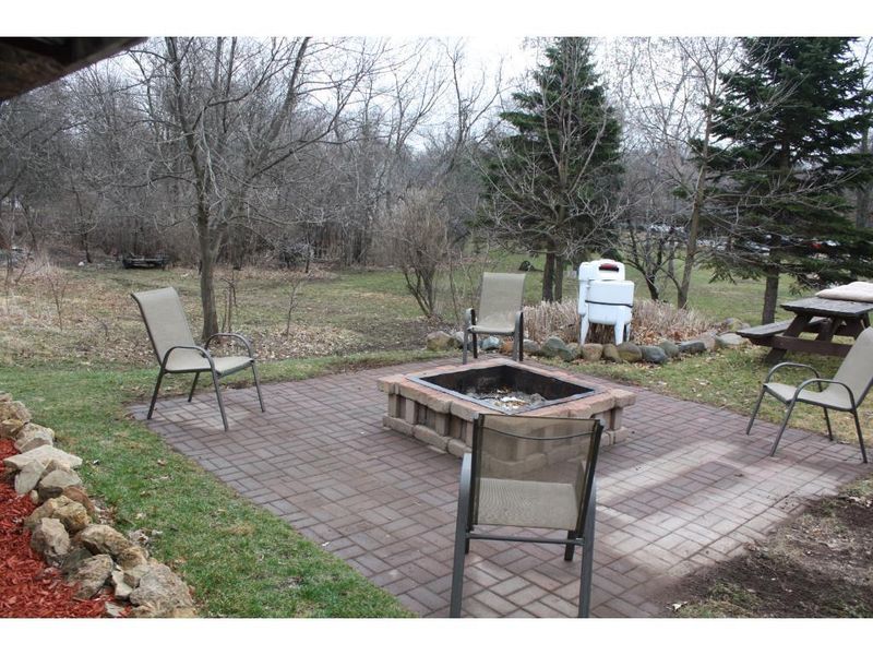 602 Summit St, Osceola, WI 54020