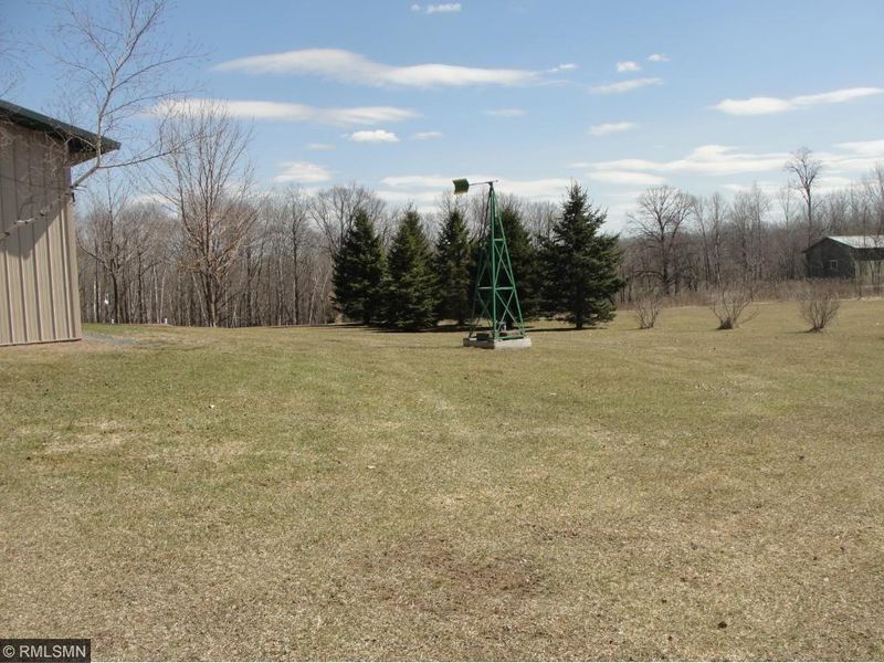 2746 90th St, Luck, WI 54853