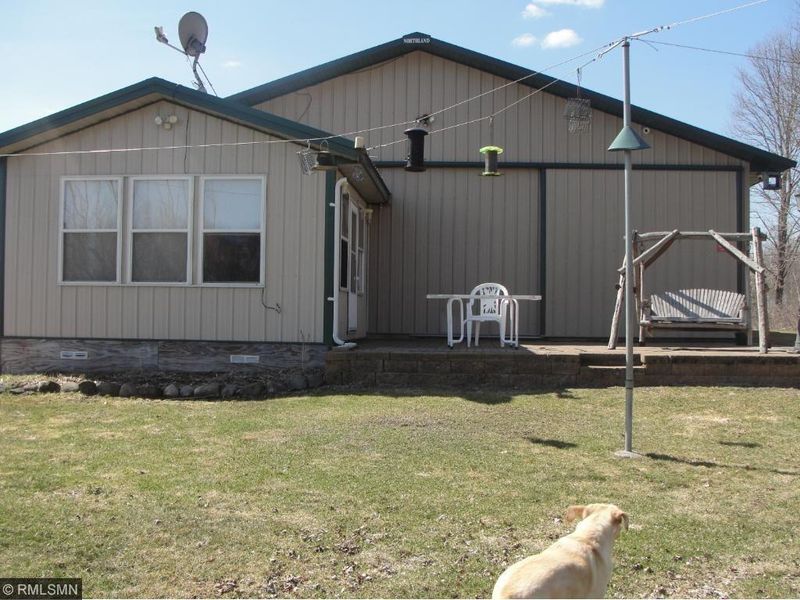 2746 90th St, Luck, WI 54853
