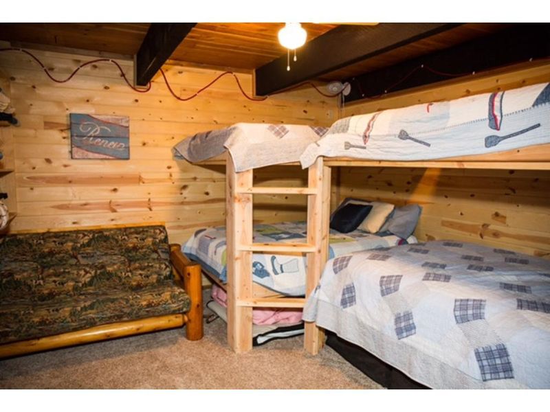 9125 Breezy Point Dr #449, Breezy Point, MN 56472