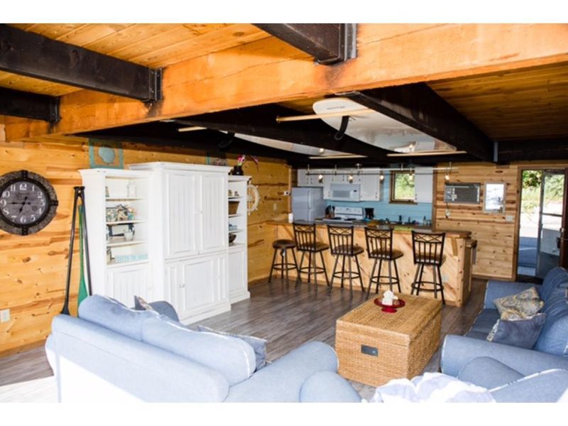 9125 Breezy Point Dr #449, Breezy Point, MN 56472